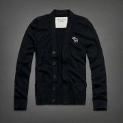 Pull Abercrombie & Fitch Homme Pas Cher